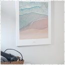 송지호 바다민박 이미지