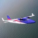 베토벤의 월광과 따라한 팝 음악 이미지