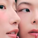 토우코퍼레이션