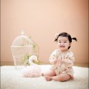 누리 스튜디오 이미지