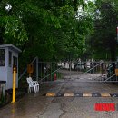 조성봉농장 이미지