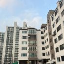 구미도어락 구미시 형곡동 삼우초원아파트 게이트맨...풀 GP500R 아이보리 베이지 컬렉션게이트맨 설치후기