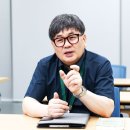 미생물연구관 이미지