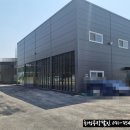 고지리주유소 네이버블로그