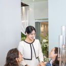 다르미앙 이미지