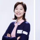 오유진 vs 오정아 &#34;여류 국수, 양보 못 하죠&#34; 이미지