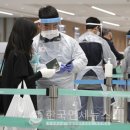 동서빌사우나 이미지