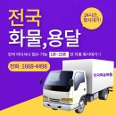 안성수지산업 이미지