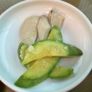 남원두부마을 이미지