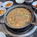 건강밥상&간단한끼 이미지