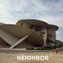 (주)미주정보통신 이미지