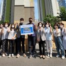 성빈인터내셔널 이미지