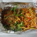 따신족발 이미지