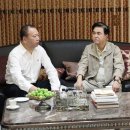 진장학원 이미지