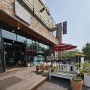 옥천상가 이미지