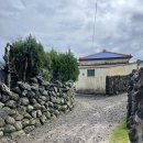 하귤스테이 | [제주 대정읍] 제주 감성 가득한 제주 서쪽 독채 자쿠지 숙소! 하귤스테이!