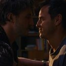 CW-1680-01 이미지