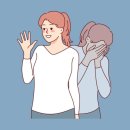 마리정신과의원 이미지