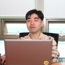 (주) 엔트리브 이미지