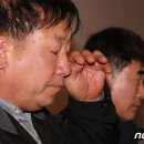 낙동강변6 머니투데이