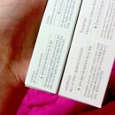 나인메디 이미지