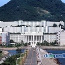 국립한국해양대학교 해사산업대학원 이미지