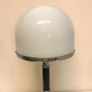 9테이블 이미지