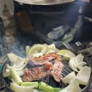 징기스칸 | 삿포로 스스키노 맛집 추천 다루마 7.4 징기스칸 후기(메뉴, 예약, 웨이팅)