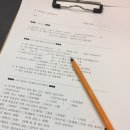 인우당한의원 이미지