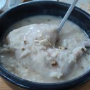 신촌닭불백 이미지