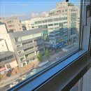 더깔끔한청소 이미지