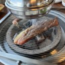 가리왕산목장 이미지