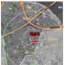 메낙골공원 이미지