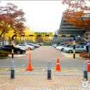 스포원워터파크 티스토리