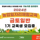 팜러닝 이미지