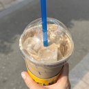 하나식자재마트만성점