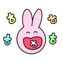 톰과제리오락실 이미지