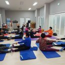 고백보건진료소 이미지