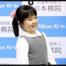 마이니찌일본어 이미지