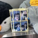 다혜한의원 | 여자친구 생일 챙기기 프로젝트