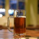 신길치킨 이미지