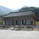 봉황사