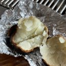 참오리숯불구이 이미지