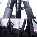 디씨(DC) 이미지