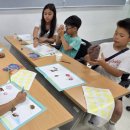 한사지역아동센터 이미지