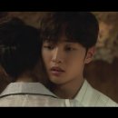 해피엔딩 이미지