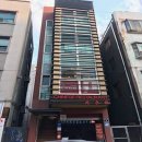 탄현로327번길 이미지