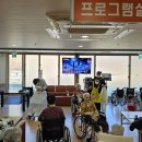 밀알헤어 이미지