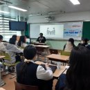 밀양여자고등학교 이미지