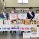 대덕구청 Daum카페